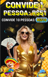 Download Android rider777