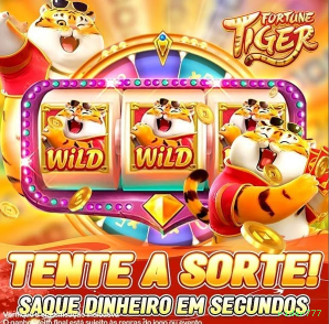 Streaming 4K no cassino ao vivo da rider777