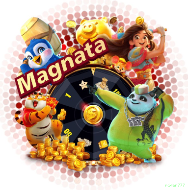 Siga a rider777 no Facebook