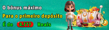 Slots Premium da PG Soft na rider777