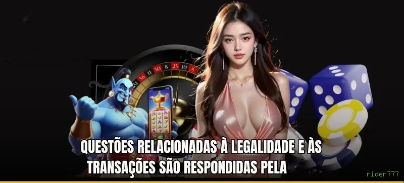 Fortune Dragon - Jogo temático asiático