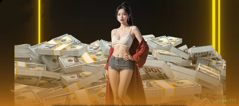 Processo de Login