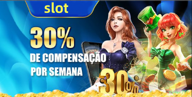 Lottery Clássica na rider777