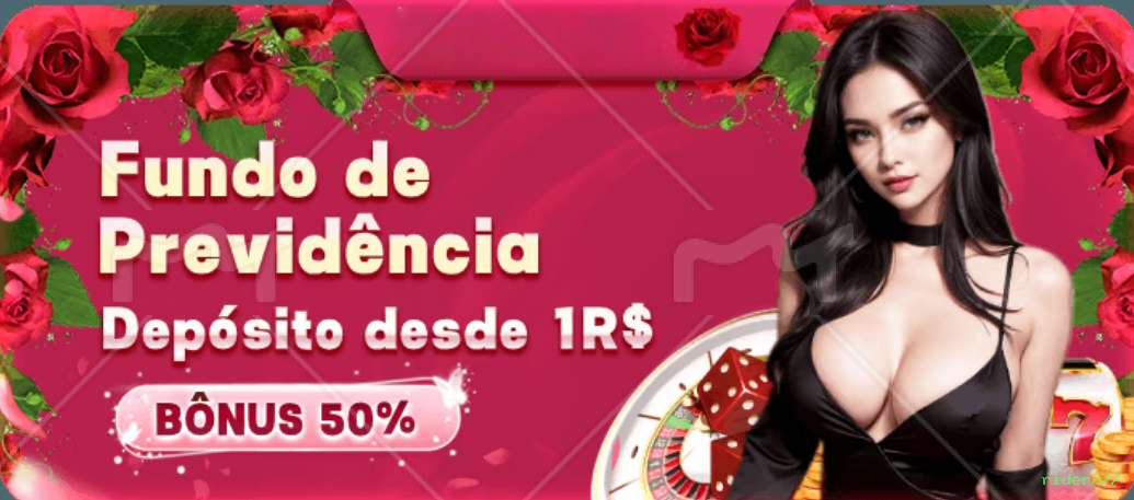 Dicas para ganhar na rider777